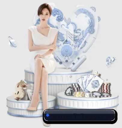 c7c7.app APP 界面