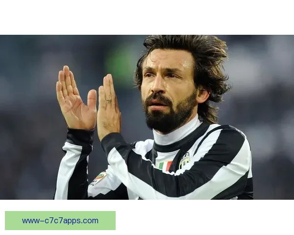 意天空凯西欲回意甲尤文免签