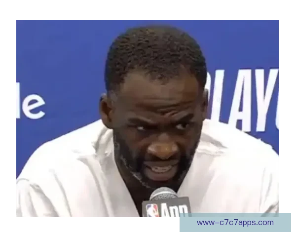 巴特勒倒下库明加爆发成焦点