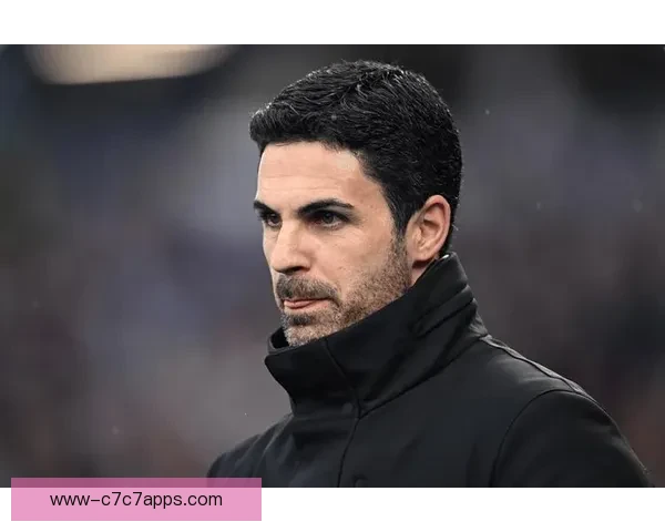 阿尔特塔盛赞球员理解比赛透彻