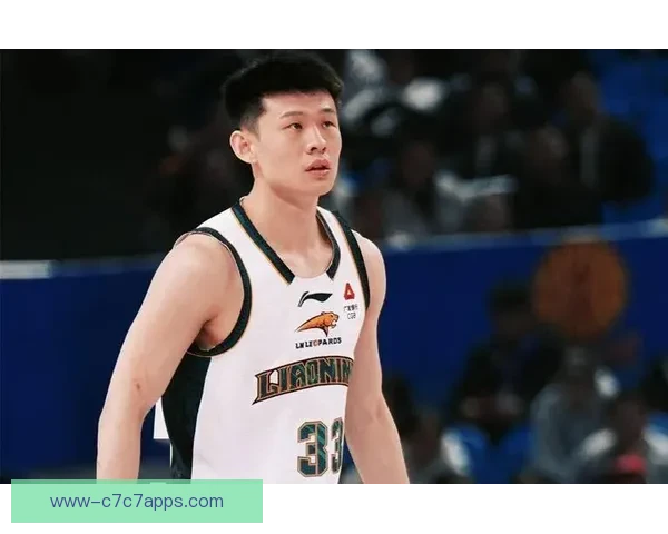 乌戈执教激活鄢手骐王岚嵚得分