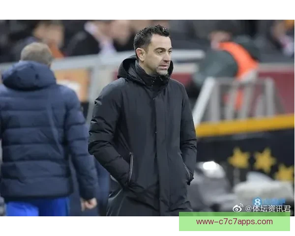 严鼎皓：从小喜爱巴萨哈维踢球风格