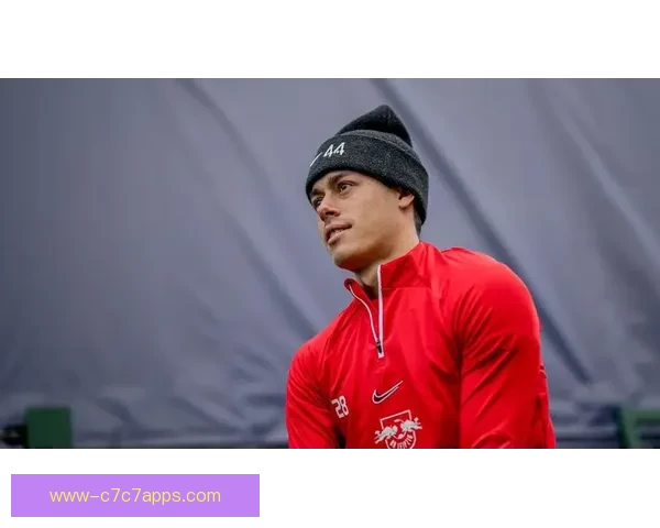 尤文施拉格尔谈年薪450万