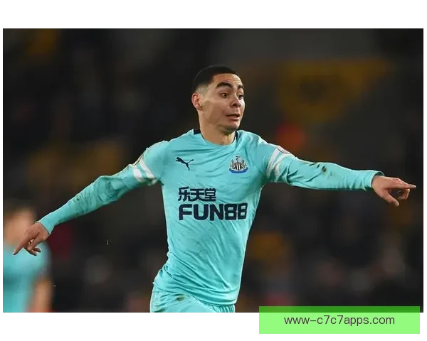 官方确认波普手术赛季报销因伤