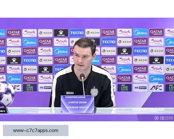 武里南联三分到手信心倍增士气